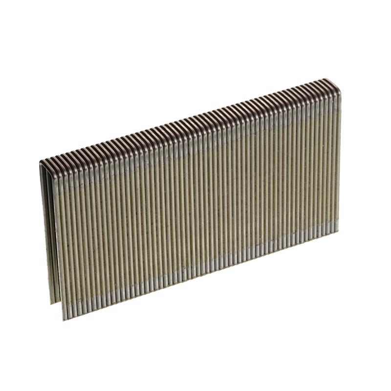 STAPLE CROWN 2" BX10000