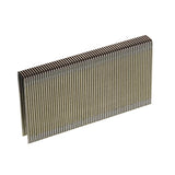 STAPLE CROWN 2" BX10000