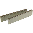 Senco 1/4 in. W X 3/4 in. L 18 Ga. Narrow Crown Finish Staples 5000 pk