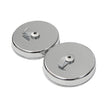 MAGNETIC WINDOW HOOK CD2