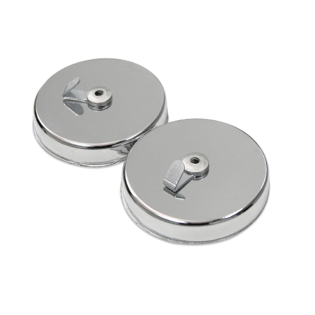 MAGNETIC WINDOW HOOK CD2