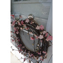 Magnet Source 2-5/8 in. L X 2.63 in. W Silver Magnetic Hooks 35 lb. pull 2 pc