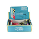 HAMMER/SCREWDRVR FLORAL