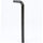 L-HANDLE HEX KEY 11MM L