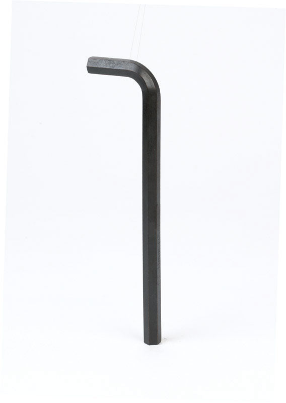 L-HANDLE HEX KEY 11MM L