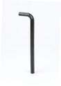 L-HANDLE HEX KEY 11MM L