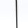 L-HANDLE HEX KEY4.5MM L