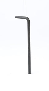 L-HANDLE HEX KEY4.5MM L