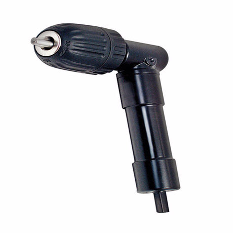 DRILL ATTACH 90DEG 3/8"