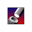 Eklind 4 mm Metric T-Handle Hex Key 1 pc