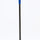 T-HANDLE HEX KEY 5MM 9"