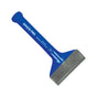 CHISEL BRICK SET7X3-1/2"