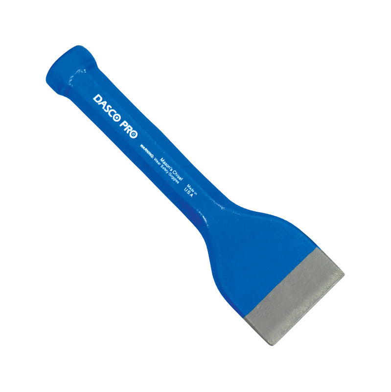CHISEL MASON'S 1-3/4"