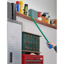 Unger Nifty Nabber 36 in. Telescoping Pick-Up Tool