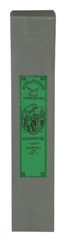 FILE H RND BASTARD6"BULK