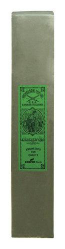 Nicholson 10 in. L Wood Rasp Half Round 1 pc