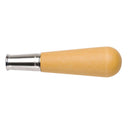 HANDL FILE LONG FERRUL