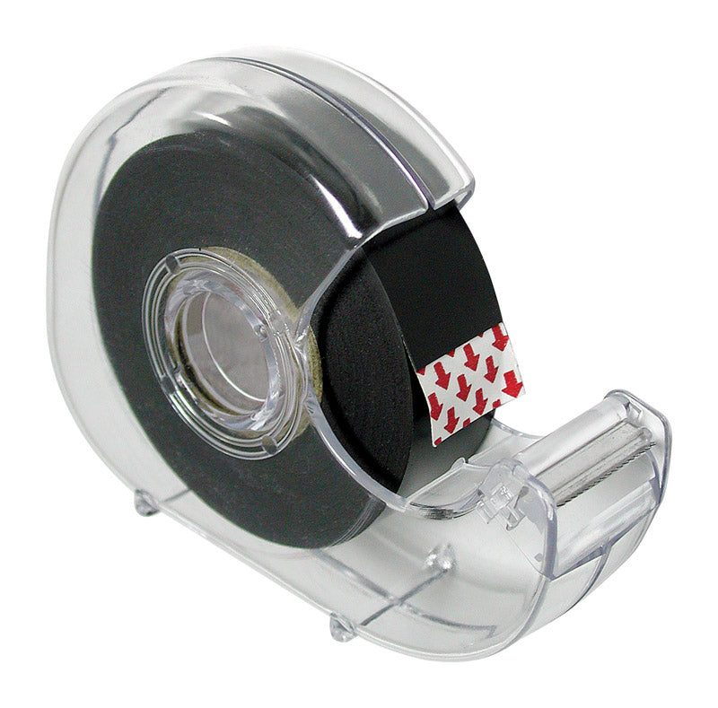 MAGNETIC TAPE 0.75"X26'