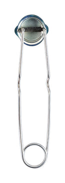 SPARK TORCH LIGHTER 1PC