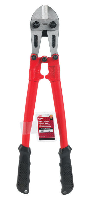 BOLT CUTTER 18" ACE