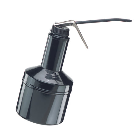LubriMatic 1 qt Rigid Spout Oiler