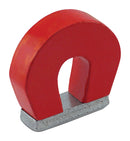 HORSESHOE MAGNET 2