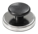 KNOB MAGNET2-5/8"25