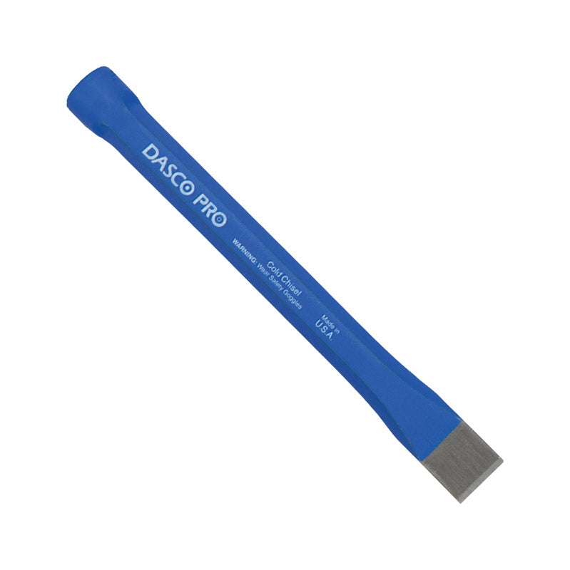 CHISEL COLD 7-1/8X3/4"