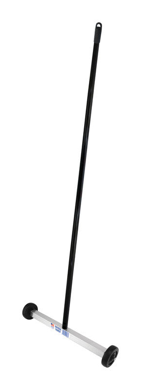 MAGNETIC MINI SWEEP14.5"