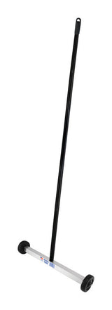 MAGNETIC MINI SWEEP14.5"