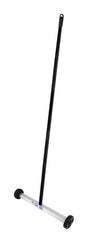 MAGNETIC MINI SWEEP14.5"