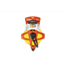 Lufkin 300 ft. L X 0.5 in. W Reel Rewind Tape Measure 1 pk