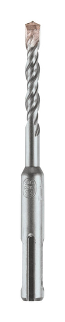 DRILL BIT SDS+ 1/4"X4"