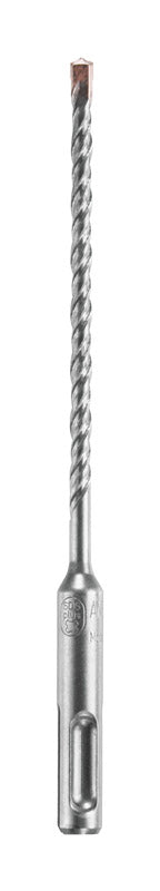 DRILL BIT SDS+ 3/16"X6"