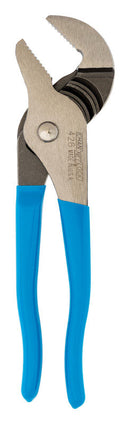 TONGUE&GROOVE PLIERS 8"