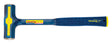 ENGINEERS HAMMER 3LB