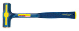 ENGINEERS HAMMER 3LB