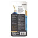 Bernzomatic 16 oz Classic Torch Brass 1 pc