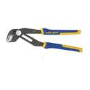 PLIER GROOVE LOCK 8"ADJ