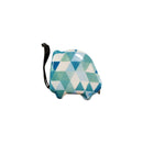 Best Way Tools Signature Series 10 ft. L X 1 in. W Floral Tape Measure 1 pk