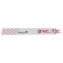 MLW RCIP TORCH 9"10T 5PK