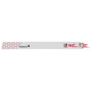 RCIP BLADE 12"18T 5PK