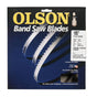BAND SAW BLADE 105"