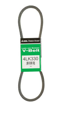 V BELT 1/2" X 33"