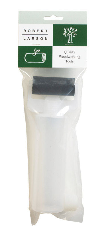 GLUE ROLLER BOTTLE 8OZ