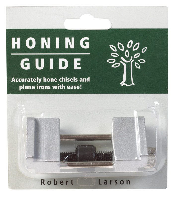 HONING GUIDE 5X4.5X1.75