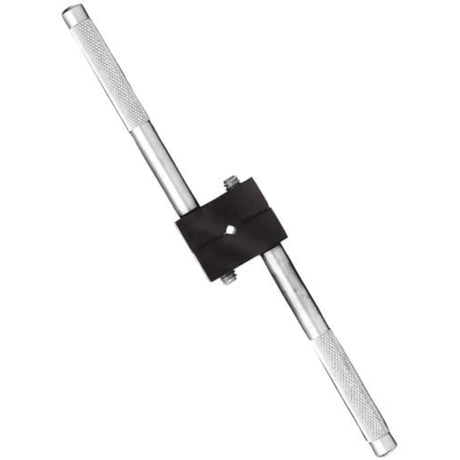 WRENCH TAP/REAM ADJ