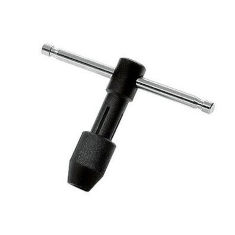 WRENCH TAP 0-1/4" IRWIN