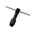 WRENCH TAP 0-1/4" IRWIN