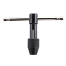 WRENCH TAP 12-5/16"IRWIN